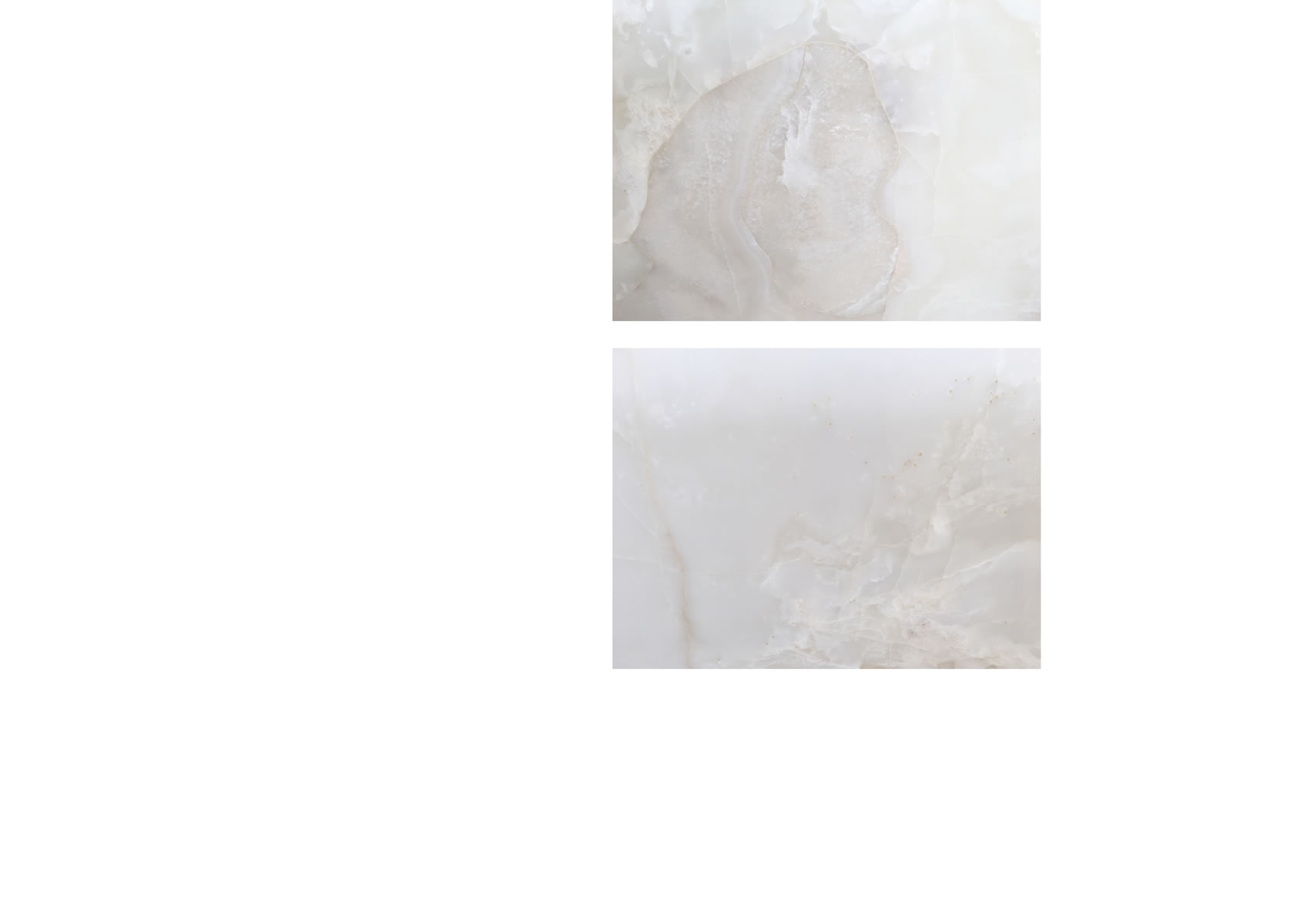 Exklusive Oberflaechen marmor RECHTECK FELIX SCHWAKE 1