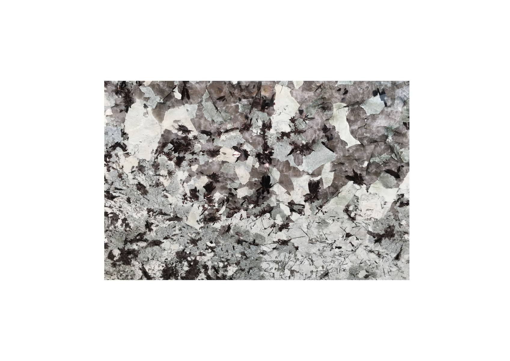 Exklusive Oberflaechen marmor RECHTECK FELIX SCHWAKE 12