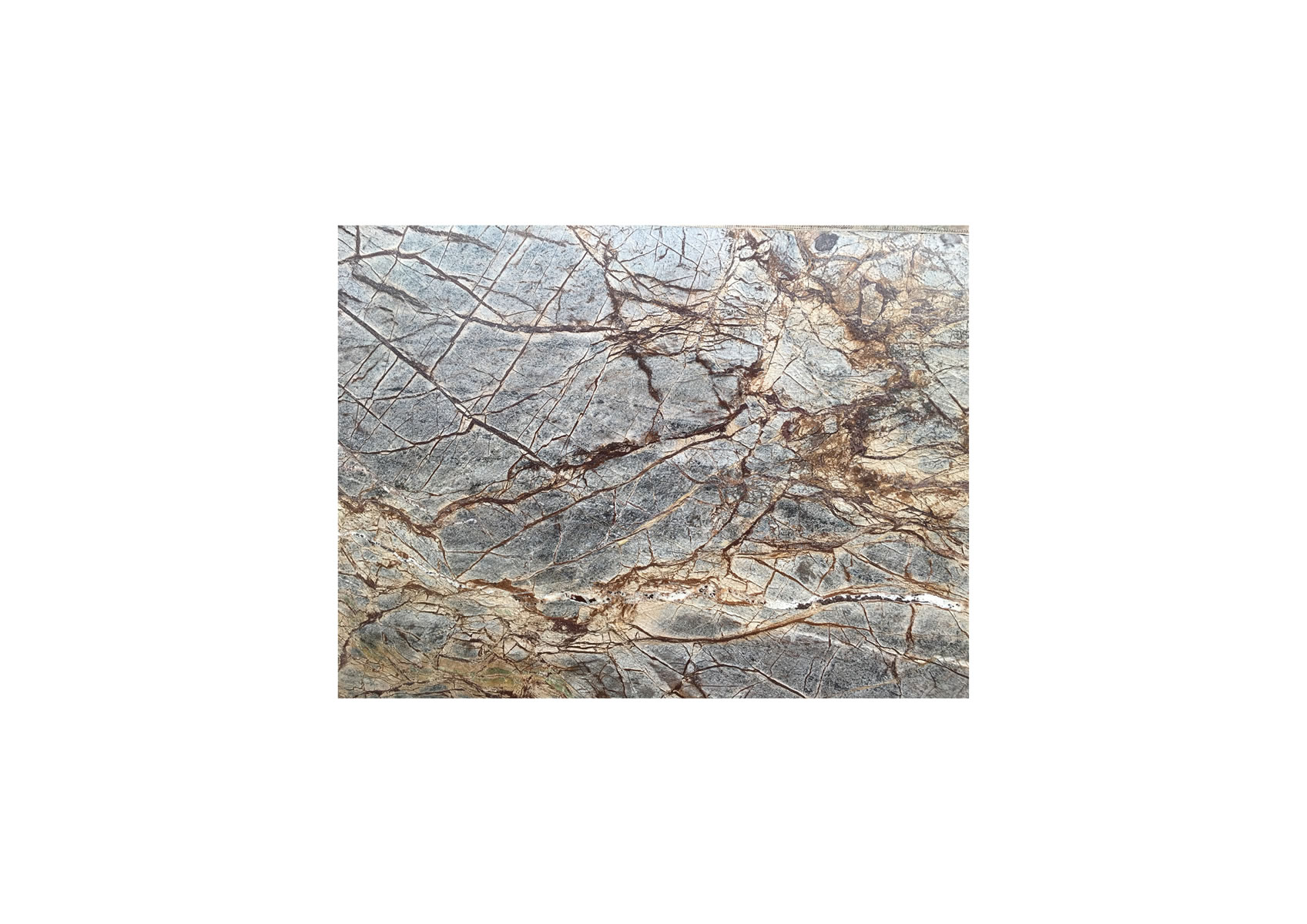 Exklusive Oberflaechen marmor RECHTECK FELIX SCHWAKE 14