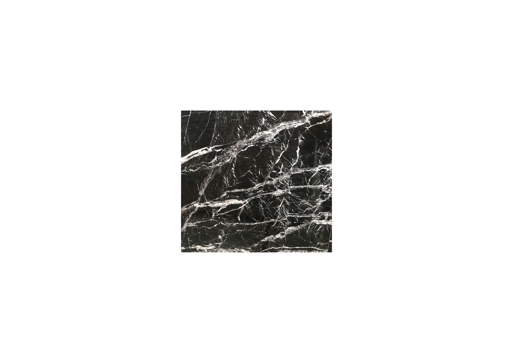 Exklusive Oberflaechen marmor RECHTECK FELIX SCHWAKE 24