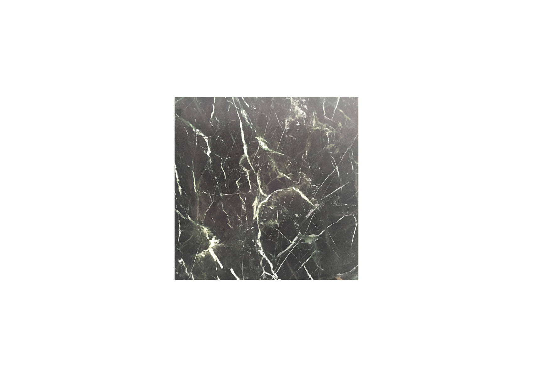 Exklusive Oberflaechen marmor RECHTECK FELIX SCHWAKE 28