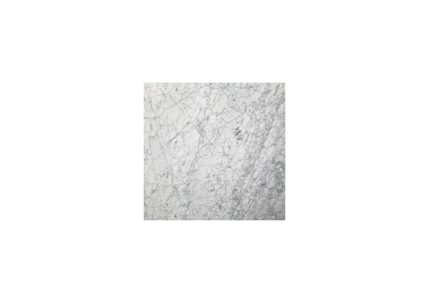 Exklusive Oberflaechen marmor RECHTECK FELIX SCHWAKE 6