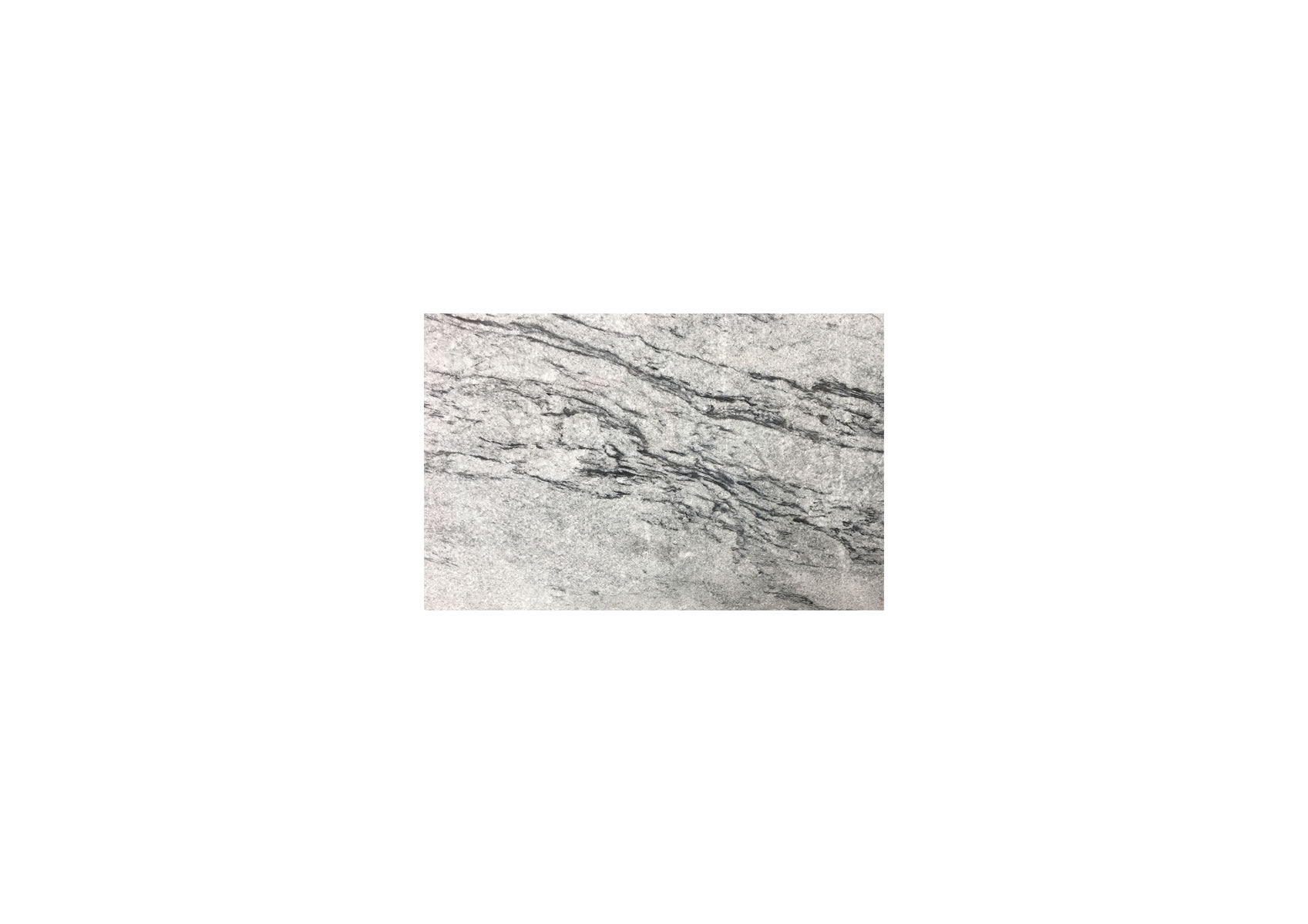 Exklusive Oberflaechen marmor RECHTECK FELIX SCHWAKE 8