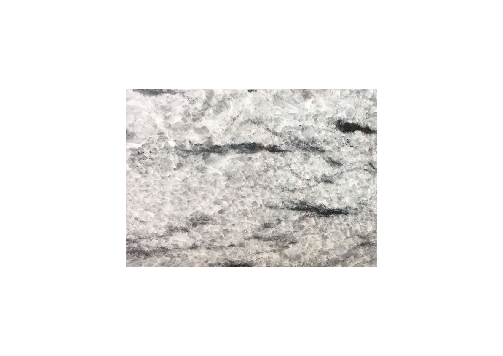 Exklusive Oberflaechen marmor RECHTECK FELIX SCHWAKE 9