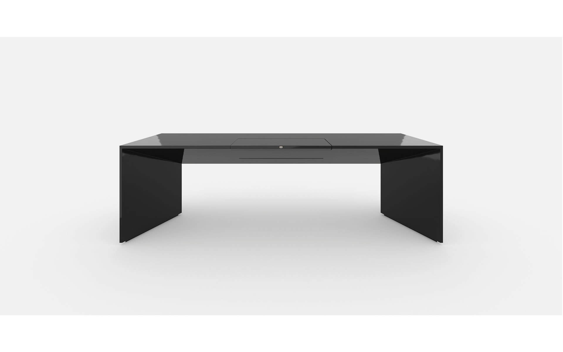 FELIX SCHWAKE Architektur 14