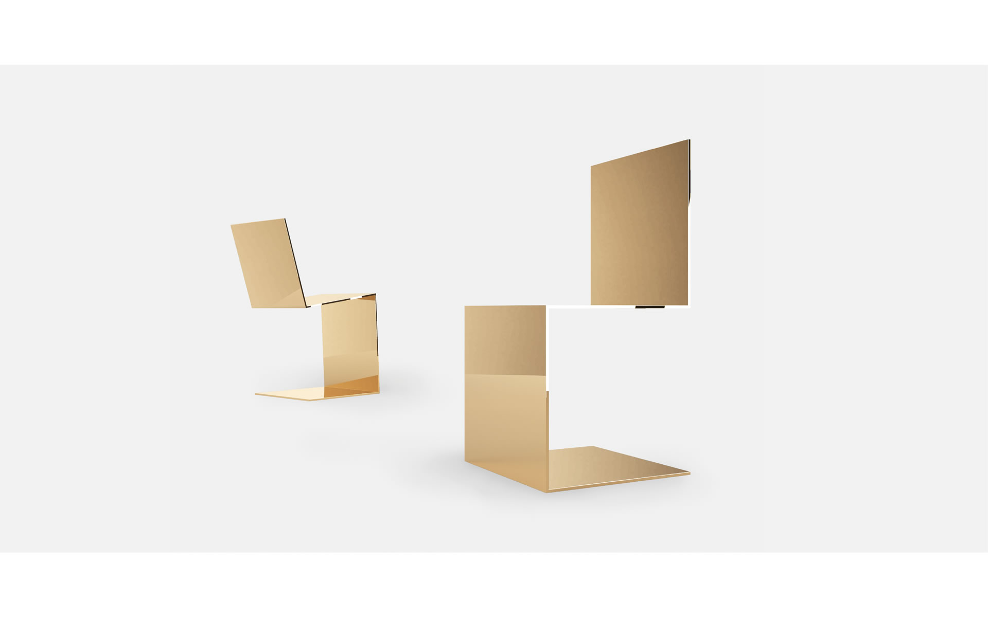 FELIX SCHWAKE Architektur 6