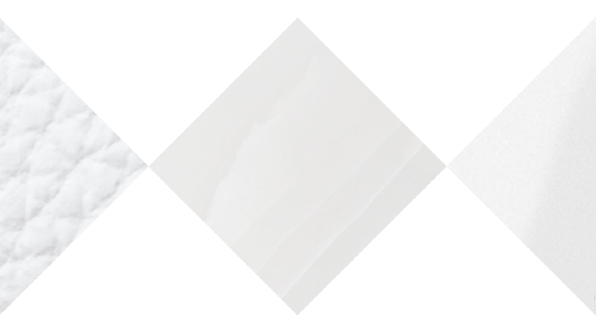 Handwerkskunst Onyx Marmor Weiß