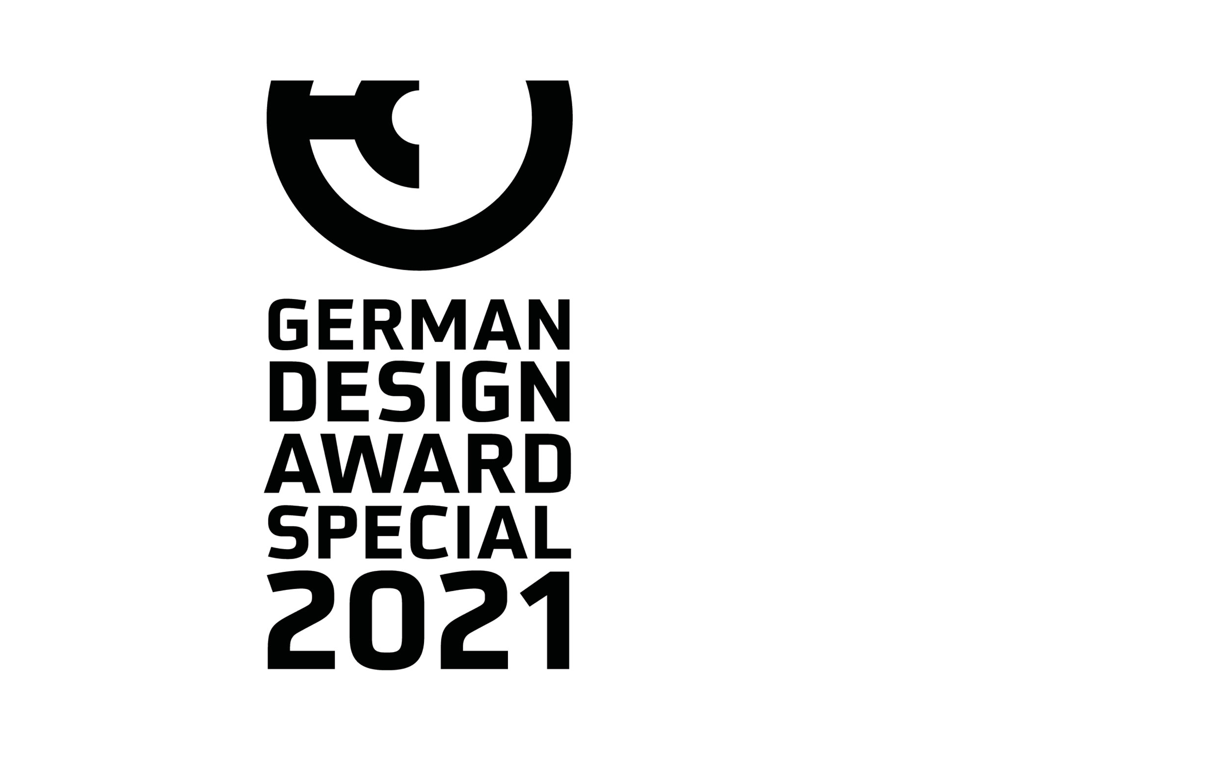German Design Award Winner Excellent Architecture 2021 FELIX SCHWAKE 10