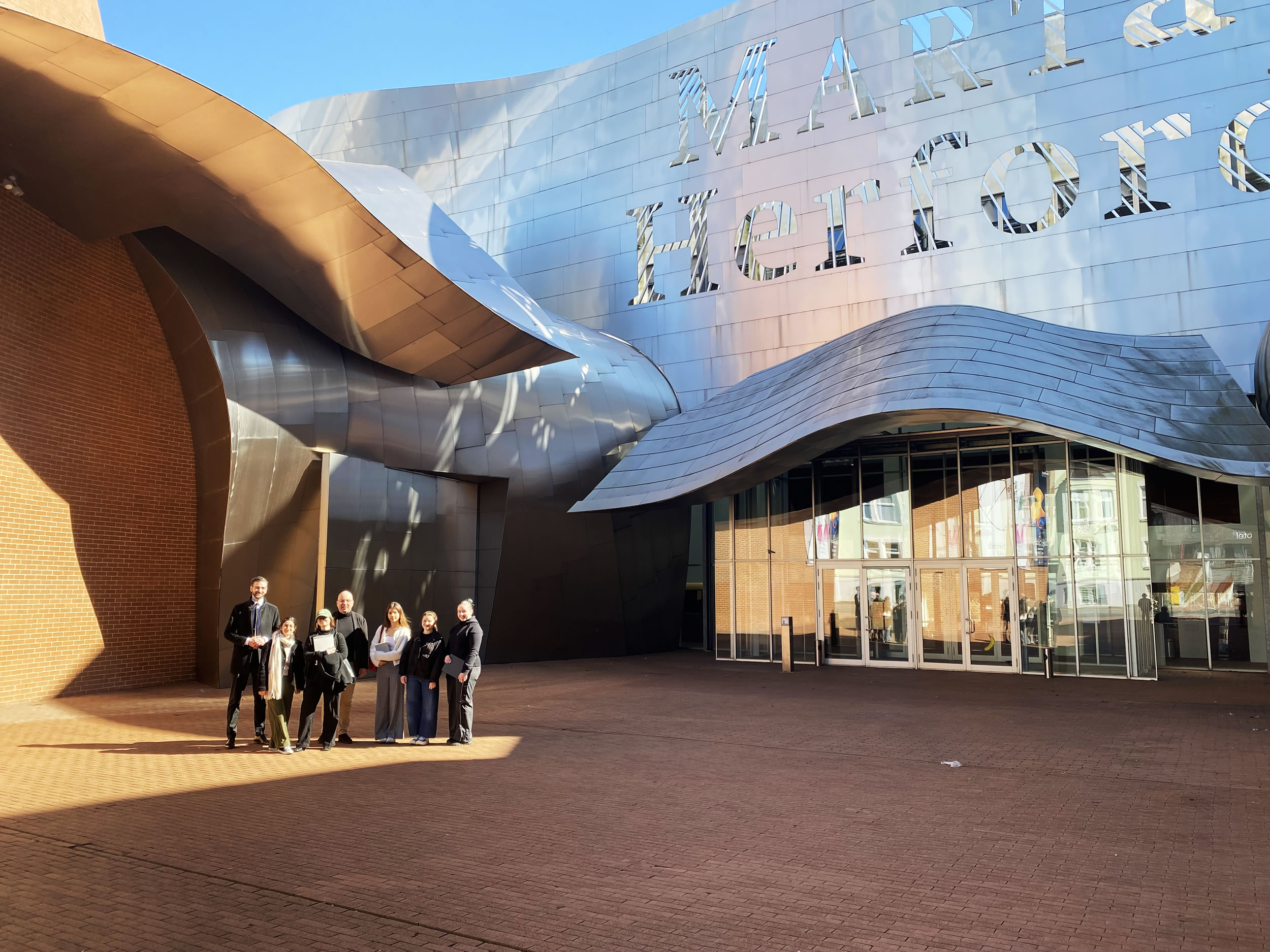 architecture interior design art amd duesseldorf inda8 ss25 felix schwake 1