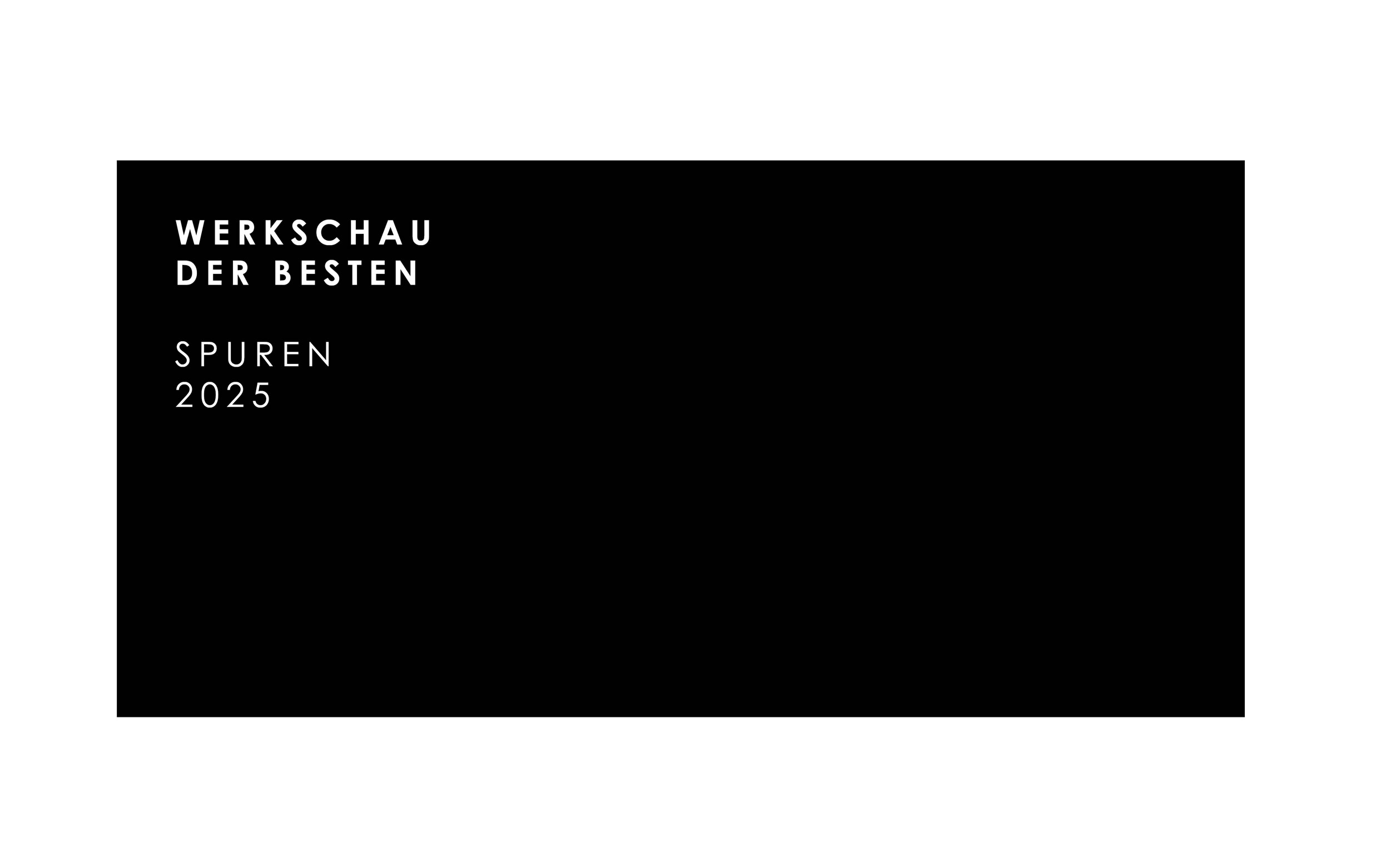 SPUREN-WERKSCHAU-DER-BESTEN-2025-INTERIOR-DESIGN-AUSSTELLUNG-STUDIUM-FELIX-SCHWAKE-ARCHITEKT-D&Uuml;SSELDORF-6.jpg